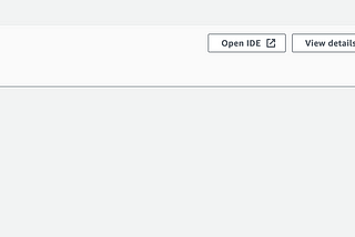 Steps to instrument Splunk Observability Cloud to monitor AWS SAM Lambda Node.js microservice