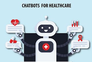 Medical Chatbot Using Bert and GPT2