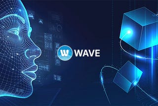 🌊 Wave on Sui — The Ultimate Telegram-Based Web3 Experience🔥 Introduction
