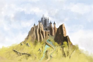 World Of Midgard Lore Part 11