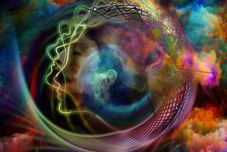 A Night Beyond Time
