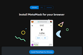How to Create a MetaMask Wallet: A Step-by-Step Guide