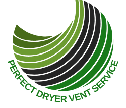 Perfect Dryer Vent Service – Medium