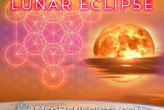 September Eclipse Rocks the World
