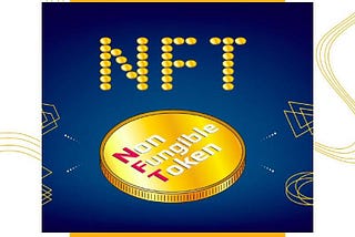 NFT is a new opportunity for collectors!