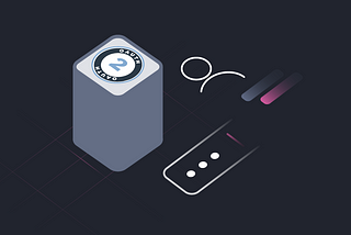 Master Difficult User Authentication Requirements with OAuth
