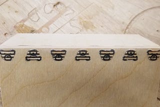 Are we really cheaters?