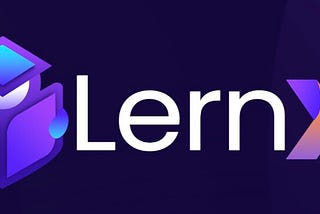 LernX Review
