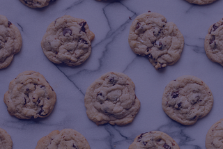 3 Reasons Why Google’s Removal of Cookies Will Begin in Q3 2023