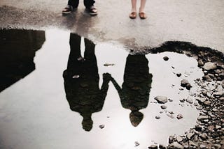 When Opposites Come Together, Does This Really Work in a Relationship?