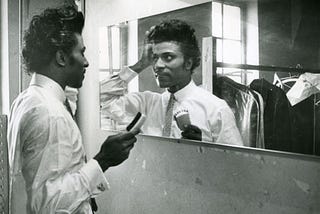 Dogwoof Release New Trailer For Little Richard Doc ‘I Am Everything’