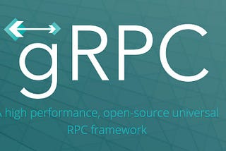 TypeScript ile gRPC API Oluşturmak