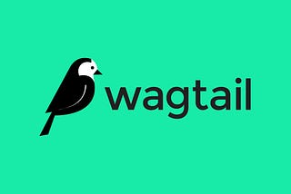 Django Wagtail