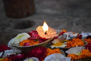 दान धर्माच्या व्याख्या