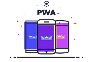 Progressive Web Apps with PokeAPI and Deploy using Firebase