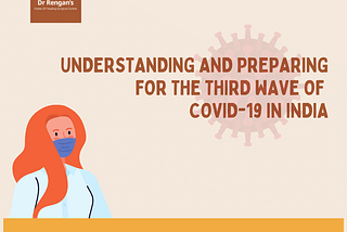 Third Wave of COVID-19 in India