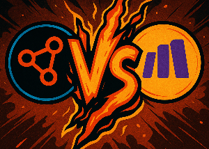 I Stress-Tested n8n vs Make as SaaS Backends — Here’s What Happened