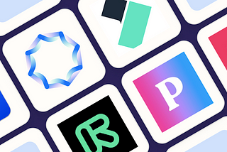 Top 8 AI Video Creation Tools: Day 2 Productivity Hacks