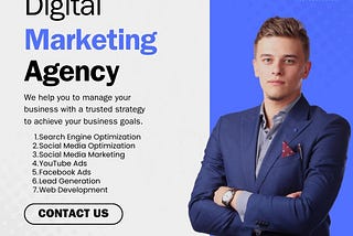 Maximizing Your Reach with a Digital Marketing Agency in Varanasi