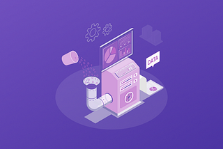 Deep Learning — Optimization of the Training Dataset Construction Process