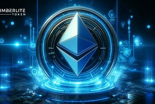 The Long Game: What Does Ethereum ETF Approval Mean for the Long-Term Crypto Market?