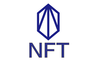 Draper Fisher Jurvetson strategically acquires NFT, builds a new NFT ecological community