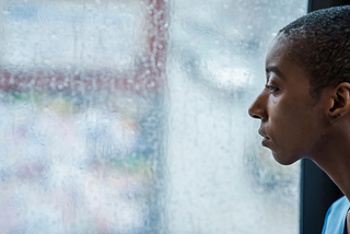 What to do When It’s Raining — Ways to Prevent Boredom