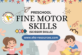 fine-motor-skills-scissor-skills-preschool-for-kids