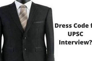 6 Color Combinations for UPSC Interview Sarees