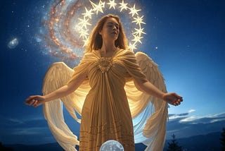 MARCH 2025 PROPHETIC NEWSLETTER