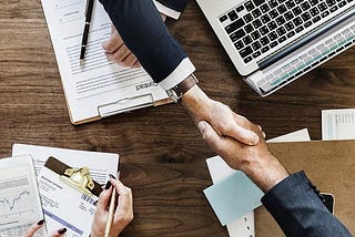 Accounting Courses for International Students in Australia