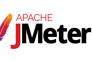 Load Testing Using Apache JMeter — Practice
