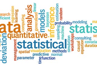 Temel İstatistik ve Veri Okuryazarlığı