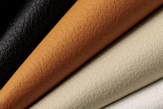 Synthetic Leather Market Growth Tactics, Regional Analysis