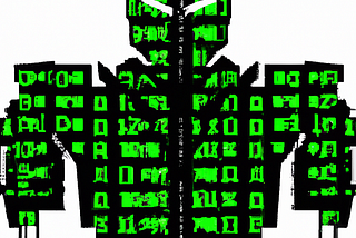 De-coded: Transformers explained in plain English