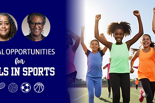 Sen. Akbari, Rep. Camper introduce bill to ensure fair funding for K-12 girls’ sports in Tennessee