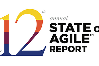 Top 10 Insights from the 12th Annual State of Agile Report