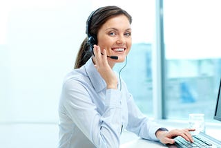 Boost Your Tele-Medicine Business with VoIP as your Companion