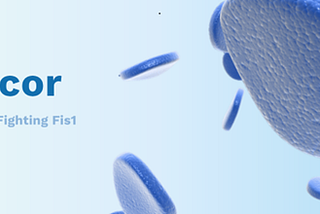 Venture Investors Health Fund Backs Milwaukee Biotech Company Sanacor to Address Cardiometabolic…
