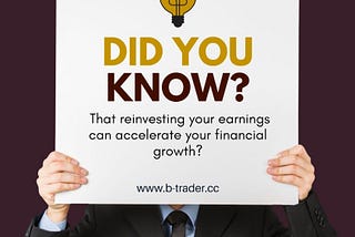 Why AI Outperforms Human Investors: Smarter, Stress-Free Wealth Growth with BestTrader FOF
