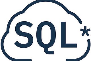 SQL Query Writing Part-II