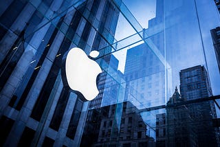 iPhone 7 : What will Apple announce on September 7?