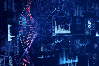 Production Scheduling with Genetic Algorithms