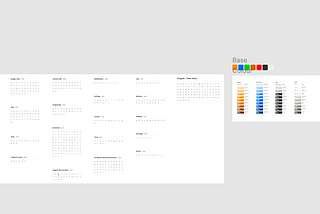 Setting Up Design Atoms in Figma