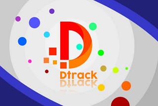 Dtrack airdrop is Live