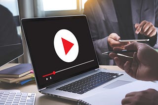 Why Using Video to Engage Your Audience and Boost Conversions is the Best Option for Your Business