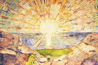 [The Hungarian Conservative] Towards a Conservatism Where the Sun Never Sets