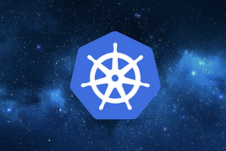 Why Do We Use Kubernetes, Anyway?