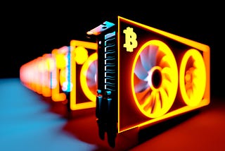 A Profitable and Eco-friendlier Future for Bitcoin/Crypto Mining