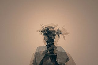 on self-sabotage